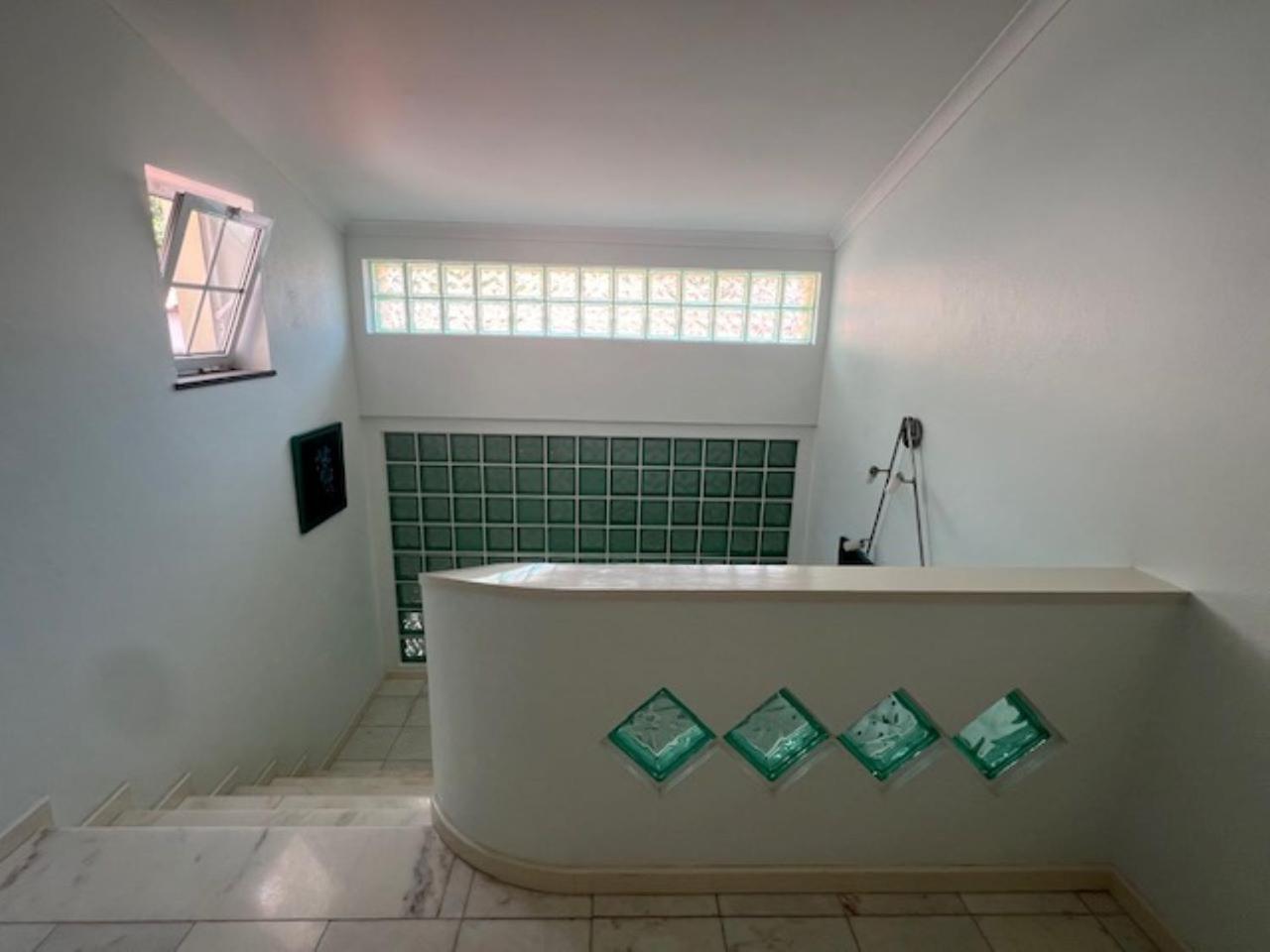 Casa Da Fazenda Apartment Santa Cruz das Flores Bagian luar foto