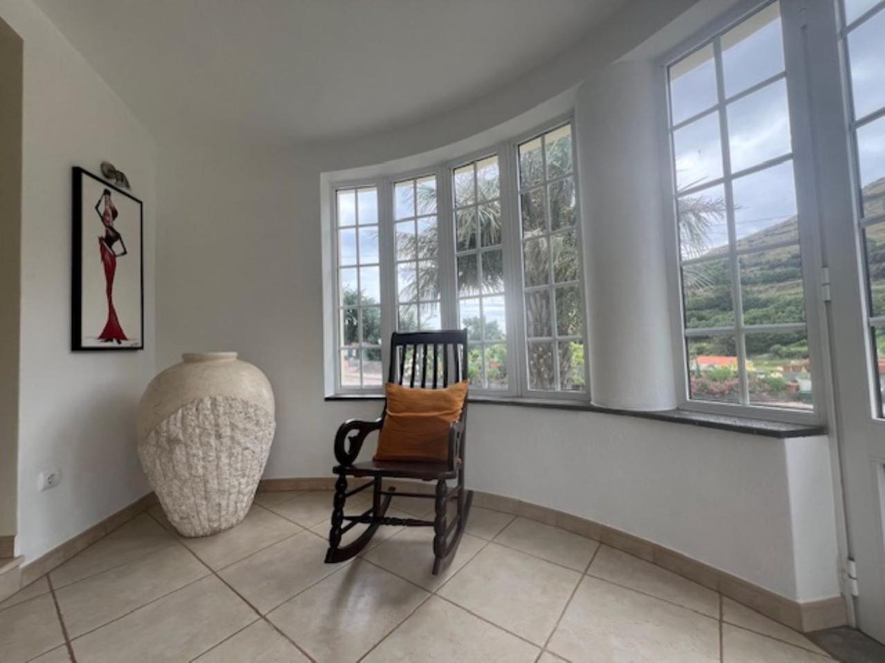 Casa Da Fazenda Apartment Santa Cruz das Flores Bagian luar foto