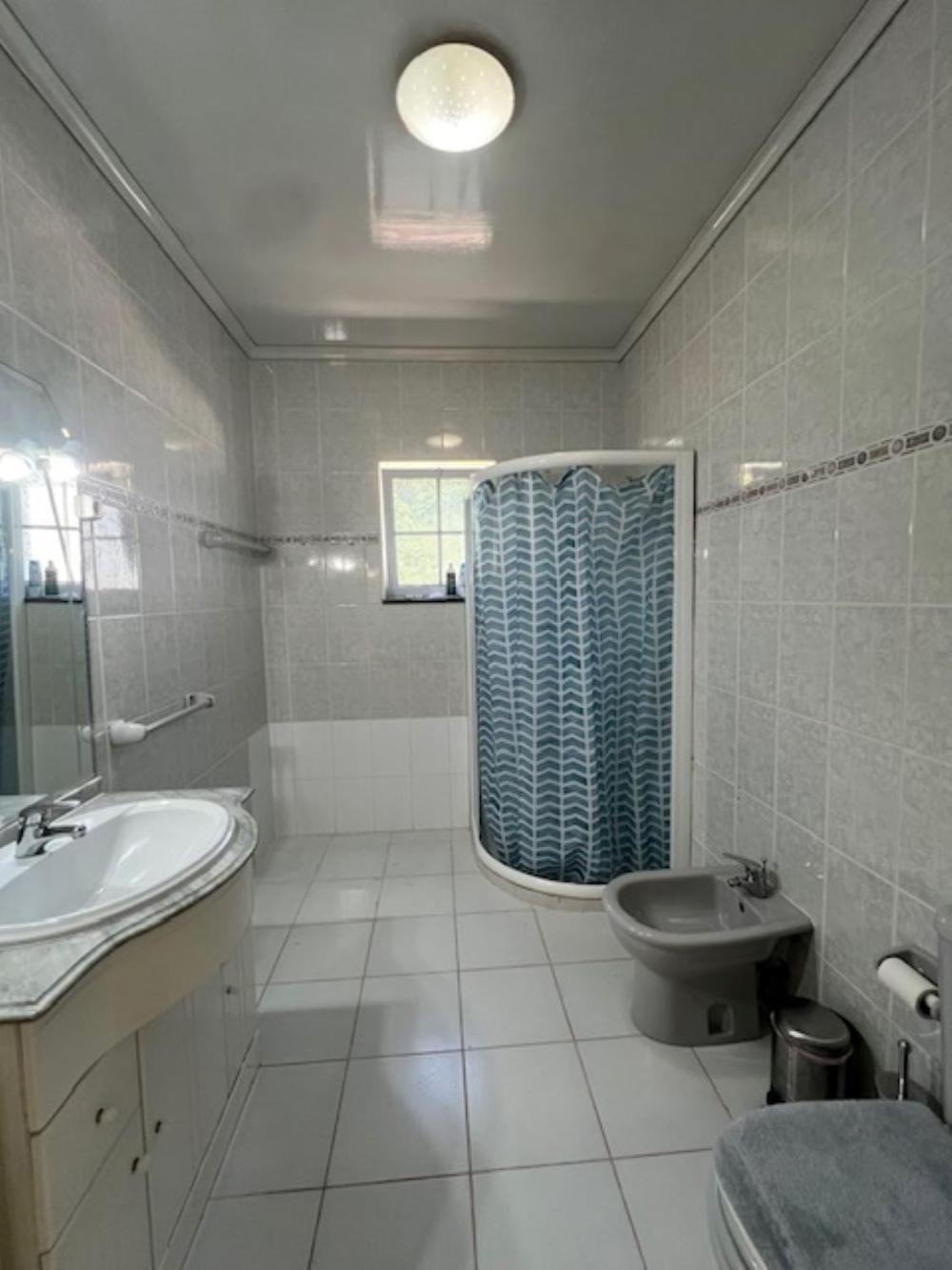 Casa Da Fazenda Apartment Santa Cruz das Flores Bagian luar foto