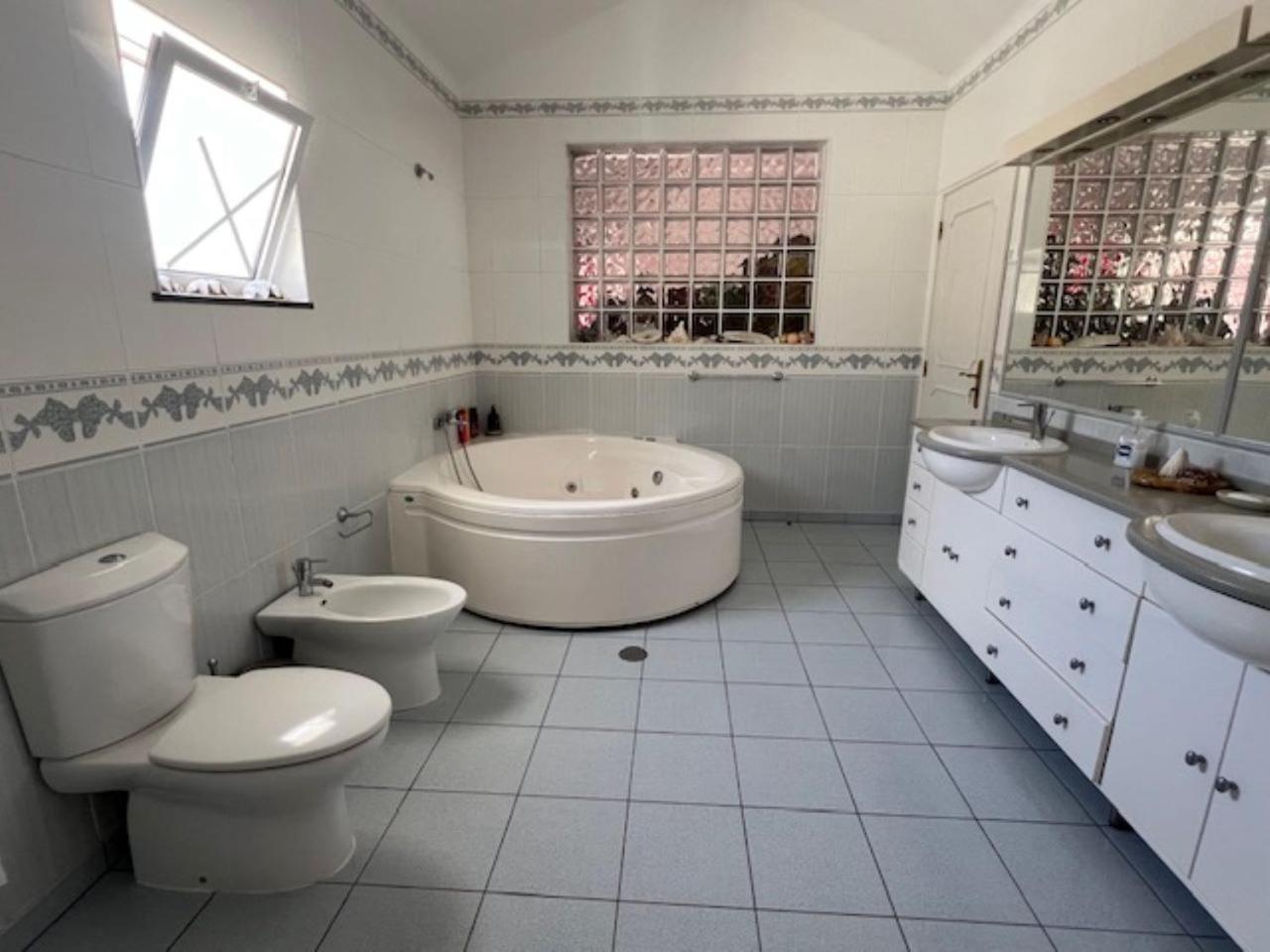 Casa Da Fazenda Apartment Santa Cruz das Flores Bagian luar foto